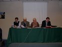 2004-12-16 12-16-06 AG ATSR